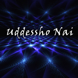 Uddessho Nai