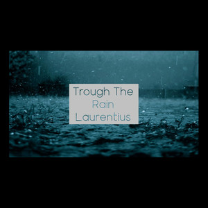 Trough the Rain