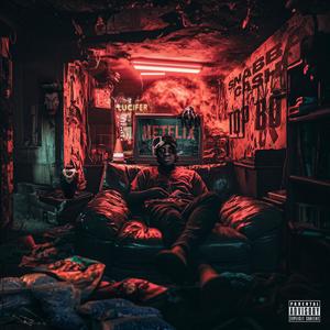 Netflix Freestyle (Explicit)