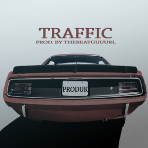 Traffic (Explicit)