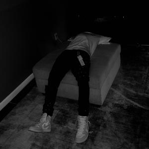 nobody is perfect (Explicit)