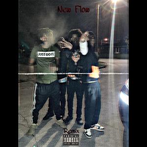 New Flow (feat. MrLegendary) (Remix|Explicit)
