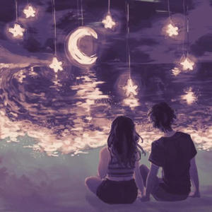 Closer (feat. Batya Belle) (Explicit)