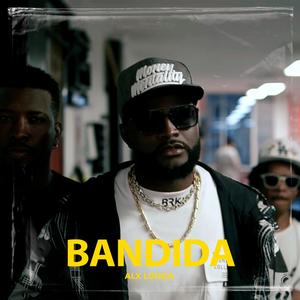 BANDIDA