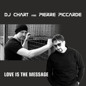 Love Is the Message (Funky House)