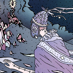 Cabin Fever (Explicit)