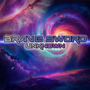 BRAVE SWORD (Explicit)