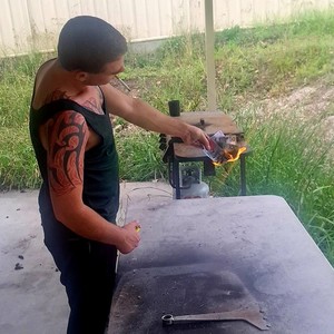 LEARNING(feat. Gypsie Madness & T.P.H)