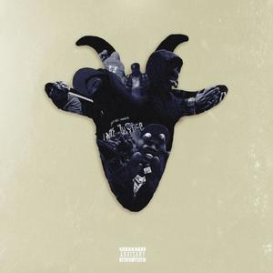 Set In Stone (feat. Teo9sixteen) (Explicit)