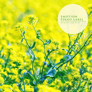 별처럼 빛나는 사람 (A Person Who Shines Like A Star) (Nature Ver.)