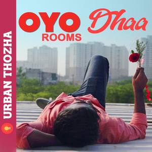 OYO OYO DHA(OYO Rooms)