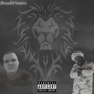 BREADWINNERZ (feat. THMBiggN8) [Explicit]