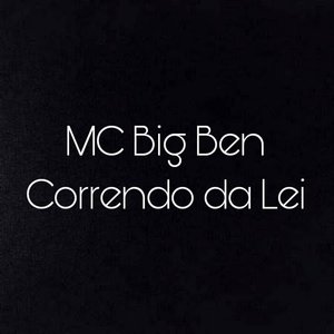 Correndo da Lei (Explicit)