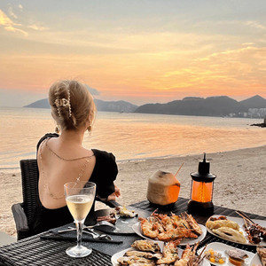 做大事三个条件 (DJ版)