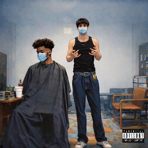 Send addy (Explicit)