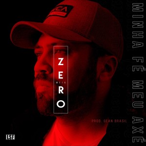 Minha Fé Meu Axé (feat. DJ Banga) (feat. DJ Banga|Explicit)