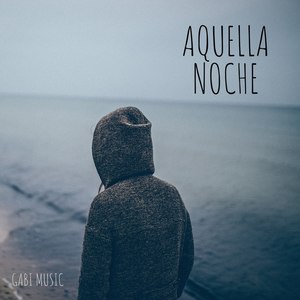 Aquella Noche (Explicit)