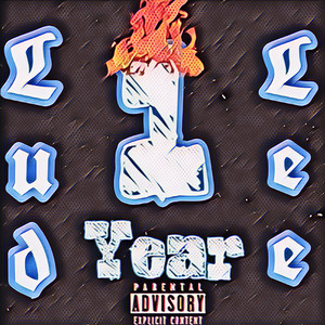 Assignment (Explicit)