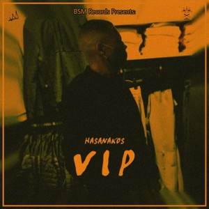 VIP (Explicit)