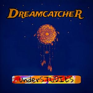 DREAMCATCHER