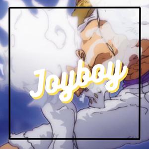 Joyboy (feat. Mr.Memeologist & R-Zeta) (Slowed + Reverb)