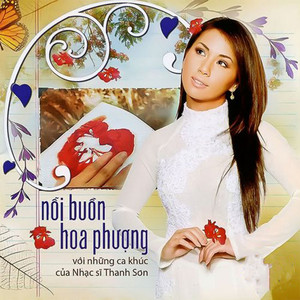 Nỗi Buồn Hoa Phượng