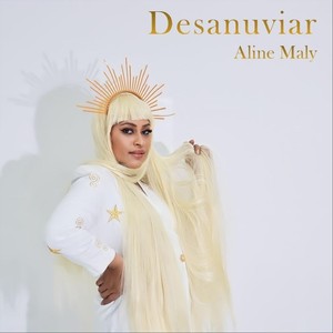 Desanuviar