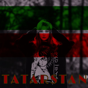 TATARSTAN (Super Slowed)
