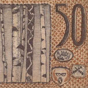 50