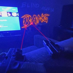 Bang (Explicit)