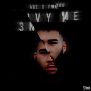 3NVY ME (Explicit)