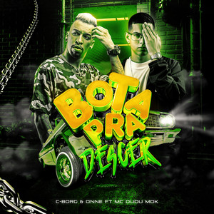 Bota pra Descer (Explicit)