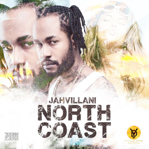 North Coast (Explicit)