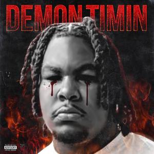 on my side (feat. NFNC MALIK) (Explicit)