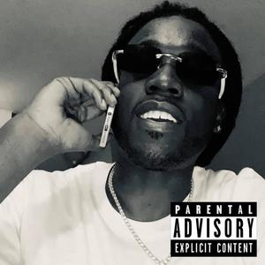Tony Montana(feat. T-Relly) (Explicit)