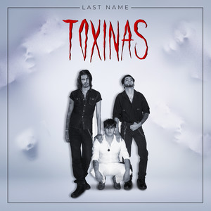 Toxinas