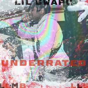 UNDERRATED (Explicit)