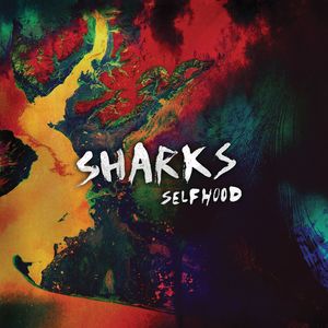 Selfhood (Explicit)