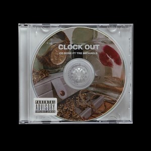 Clock Out (Explicit)