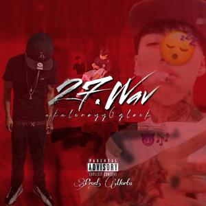 Escandalo Prohibido (feat. Yamblutyy & Morta) (Explicit)