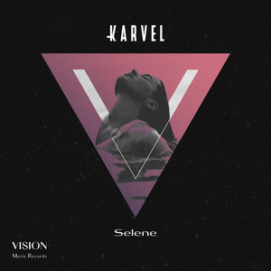 Selene