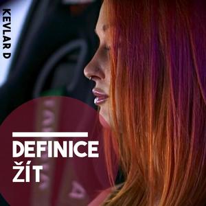 Definice žít (Explicit)