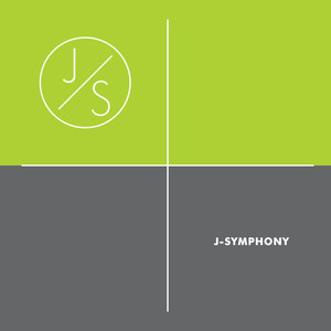 까짓 사랑을 (The way to you) (Natural Version)