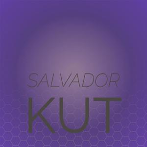 Salvador Kut