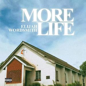 MORE LIFE (Explicit)