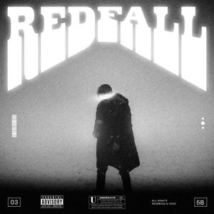 Redfall (feat. Bangtozzy)