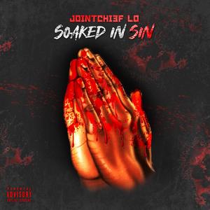 Power Struggle(feat. Ywnlkasnb & Shea Doll) (Explicit)