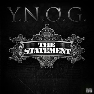 TODAY (feat. Monseani & Raymonee) (Explicit)