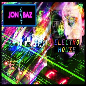 Electro House - Part 1
