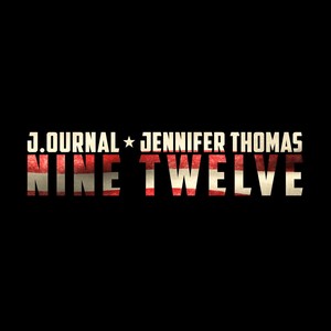 Nine Twelve (feat. Jennifer Thomas)